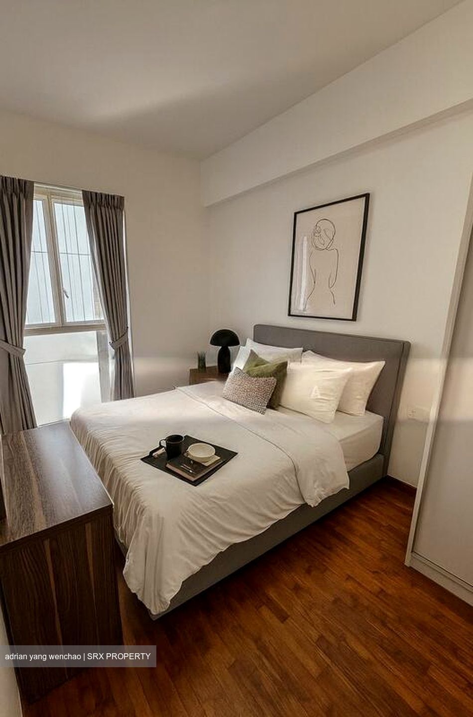 Forestville (D25), Condominium #502485891